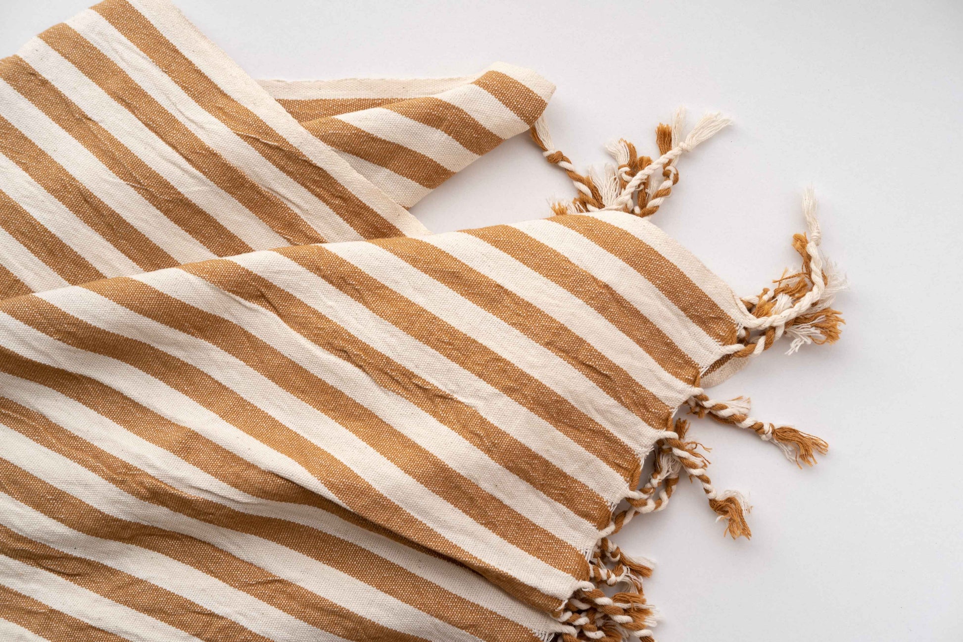 Girit Biscotto Towel