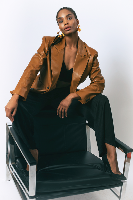 Plan de suscripción exclusivo de Le Réussi® - Tiradas ilimitadas