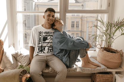 Success T-Shirt - Lolomo!