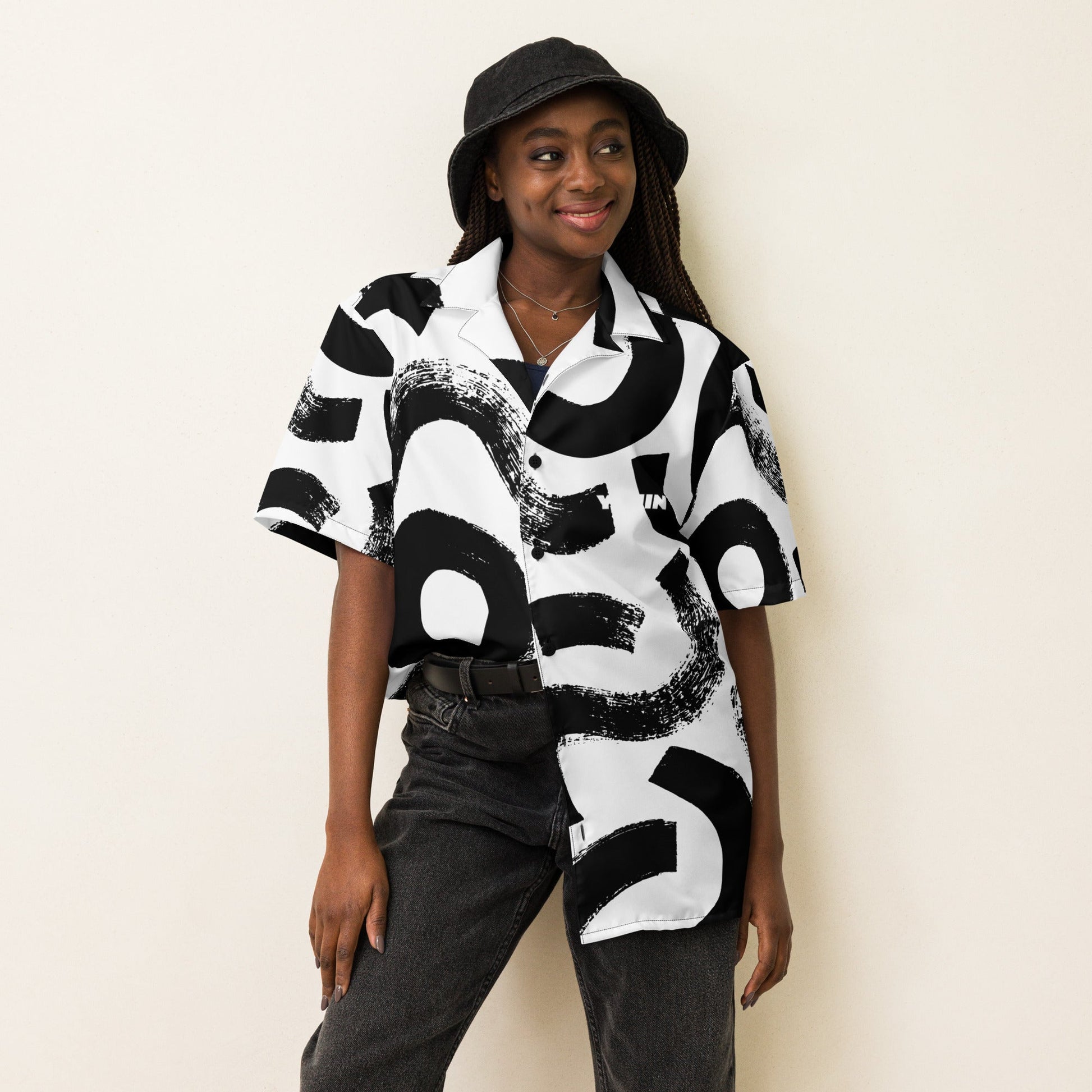 The Empress Cat Shirt - Lolomo!