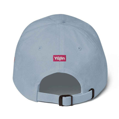 Tokyo Hat