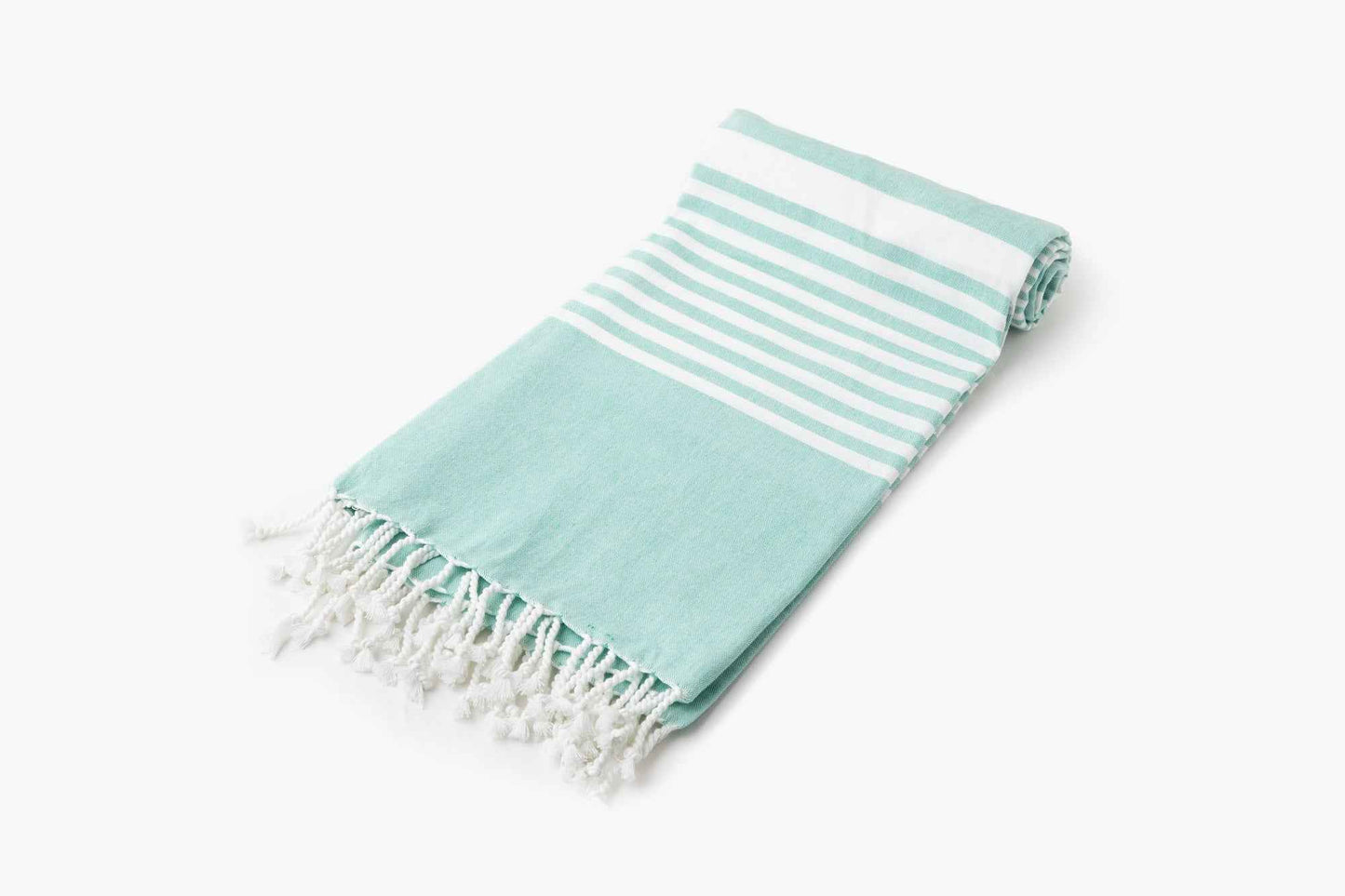 Turkish Beach Towels
