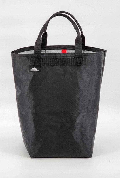Utility Tote 32 Liter (ECOPAK)