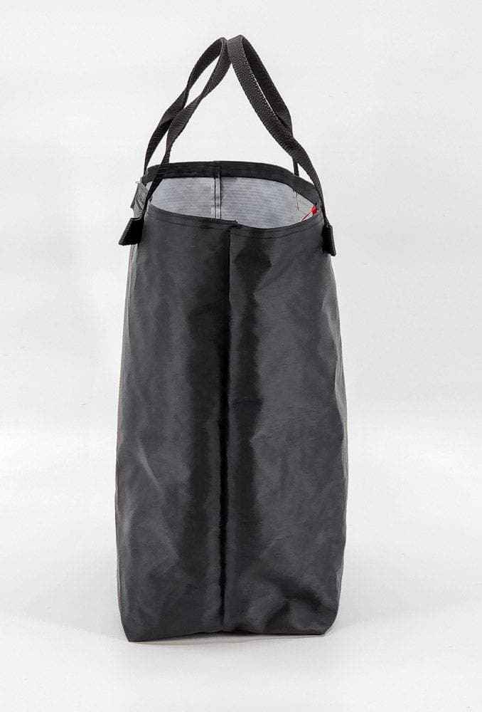 Utility Tote 32 Liter (ECOPAK)