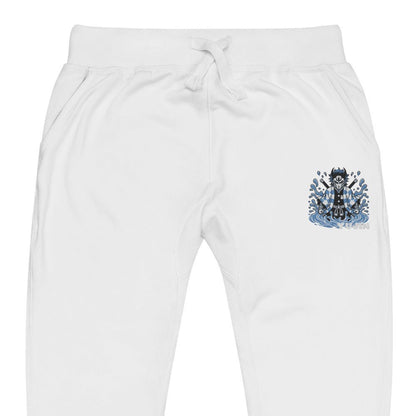 Water God Sweatpants - Lolomo!